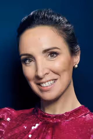 Mary Bronstein