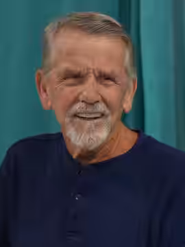 Sean S. Cunningham at Nightmare Weekend Miami in 2024