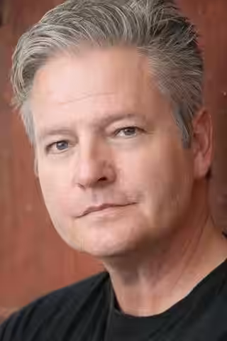 Dale Midkiff