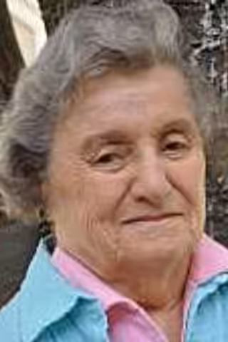 Mara Clark