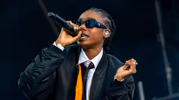 Boardmasters 2023, With Liam Gallagher, Lorde, Little Simz, Nova Twins, Yard Act, Raye, Ben Howard, SG Lewis, The Vaccines, The Last Dinner Party, Confidence Ma