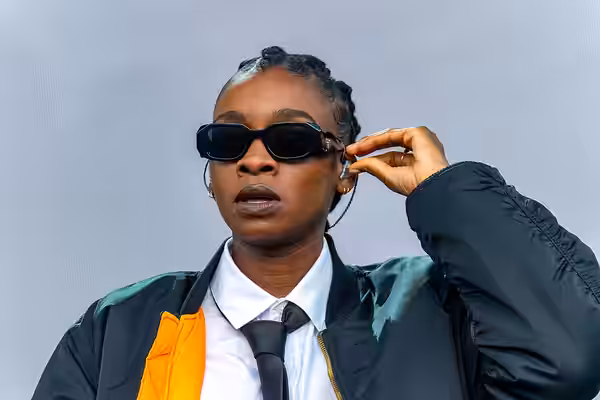 Boardmasters 2023, With Liam Gallagher, Lorde, Little Simz, Nova Twins, Yard Act, Raye, Ben Howard, SG Lewis, The Vaccines, The Last Dinner Party, Confidence Ma