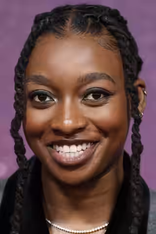 Little Simz