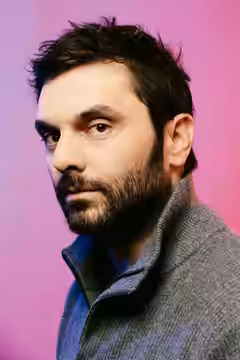 Pio Marmaï