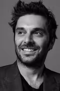 Pio Marmaï
