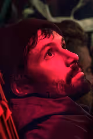 Laurent Tangy