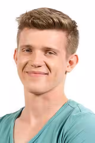 Lennart Betzgen