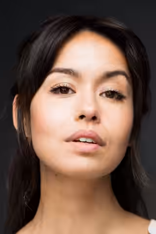 Maria Thelma Smáradóttir