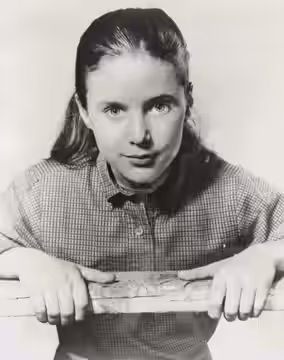 Lori Martin