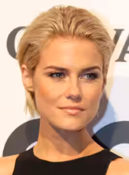 Rachael Taylor