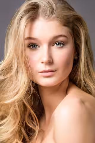 Chelsea Moody
