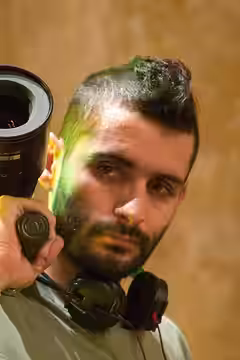 Jaume Collet-Serra