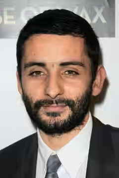 Jaume Collet-Serra