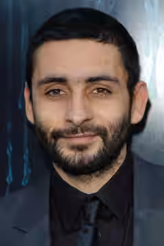 Jaume Collet-Serra