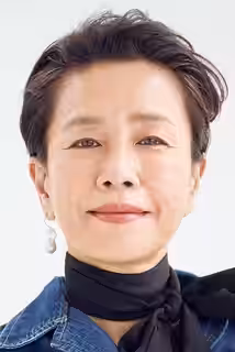 Makiko Watanabe