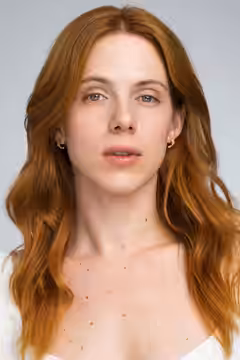 Filippa Kaye