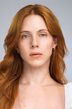 Filippa Kaye