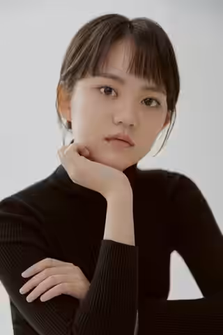 Heo Jeong-eun