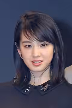 Nanami Sakuraba