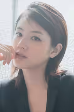 Nanami Sakuraba