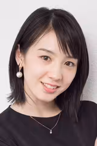 Nanami Sakuraba