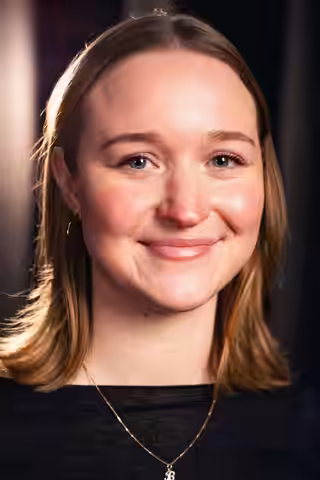 Ylva Fuglerud
