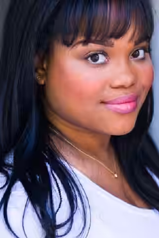 Lena Cardwell