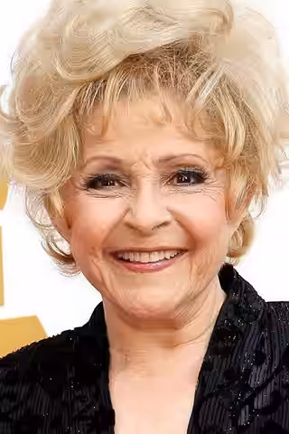 Brenda Lee
