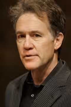 Boyd Gaines (2013)