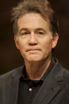 Boyd Gaines (2013)