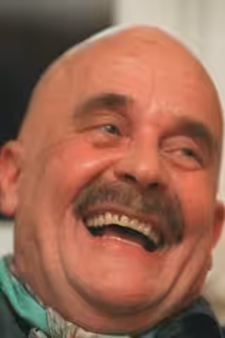 Bo Brundin
