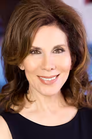 Anne De Salvo