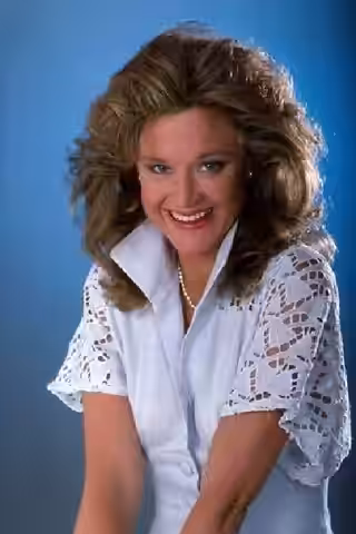 Tara King