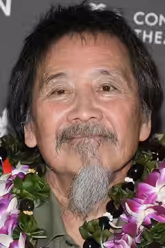 Albert Pyun