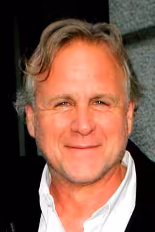 Gary Swanson