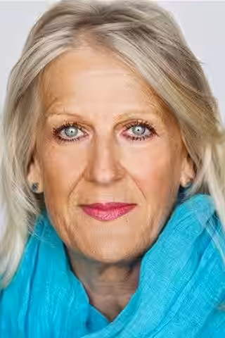 Tricia George