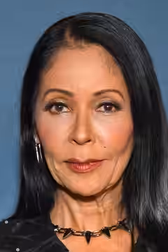 Apollonia Kotero