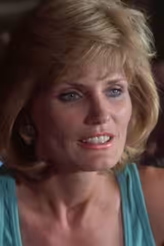 Randi Brooks