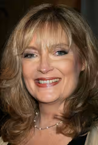 Sharon Wyatt