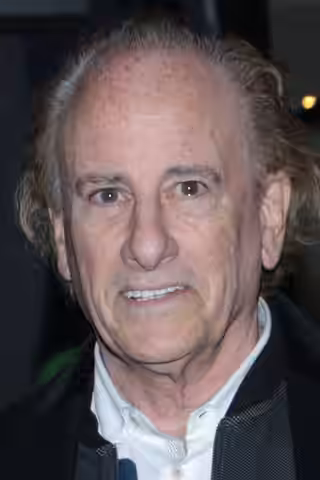 Mark L. Lester