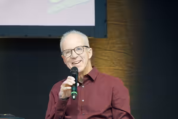 Stuttgart 2023 -Comic Con Germany
