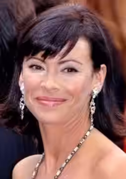 Mathilda May