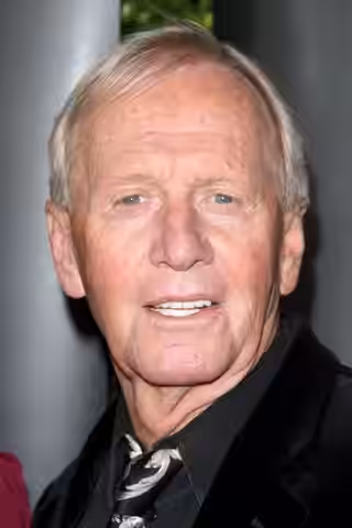 Paul Hogan