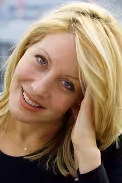 Linda Kozlowski