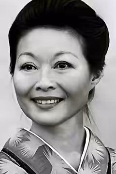 Nobu McCarthy