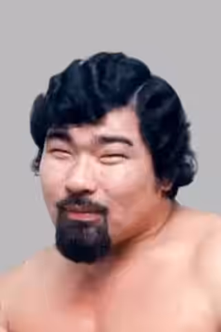 Kim Duk