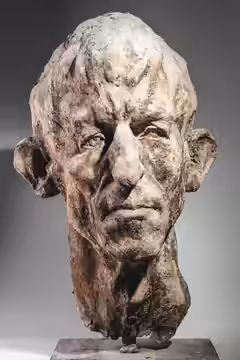 Volker Prechtel