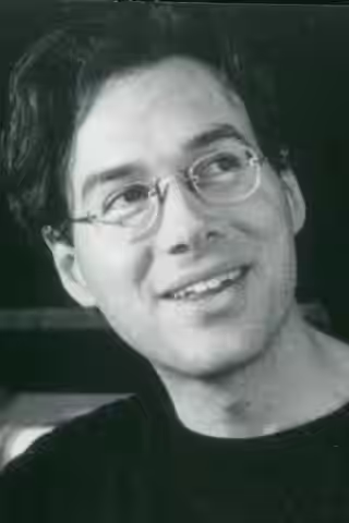 Howard Franklin