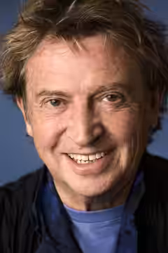 Andy Summers