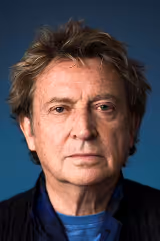 Andy Summers